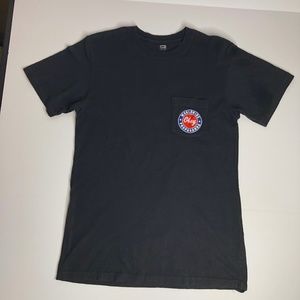 OBEY Propaganda Worldwide T-Shirt M